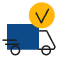 Paiement