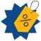Paiement